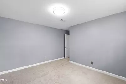 1821 Owls Nest Road, Sanford, NC 27330 - Photo 58