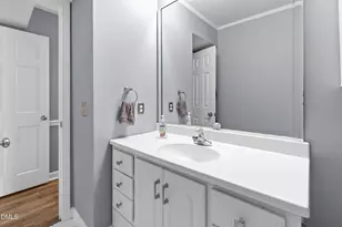 1821 Owls Nest Rd, Sanford, NC 27330 - Photo 72