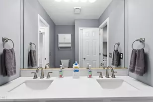 1821 Owls Nest Rd, Sanford, NC 27330 - Photo 66