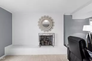 1821 Owls Nest Rd, Sanford, NC 27330 - Photo 36