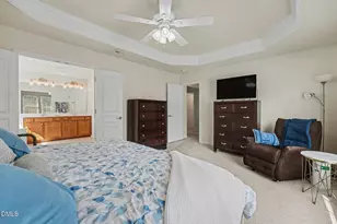 302 Euphoria Cir, Cary, NC 27519 - Photo 14