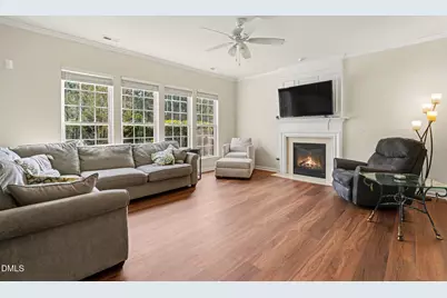 302 Euphoria Circle, Cary, NC 27519 - Photo 10