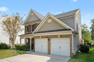 302 Euphoria Cir, Cary, NC 27519 - Photo 2