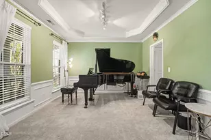 302 Euphoria Cir, Cary, NC 27519 - Photo 12