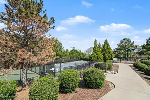 302 Euphoria Cir, Cary, NC 27519 - Photo 30