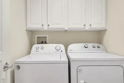 302 Euphoria Circle, Cary, NC 27519 - Photo 18