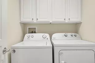 302 Euphoria Cir, Cary, NC 27519 - Photo 18