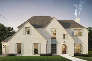 4312 Lambeth Dr, Raleigh, NC 27609 - Photo 1