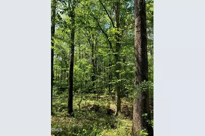 910 Nc-902, Pittsboro, NC 27312 - Photo 2