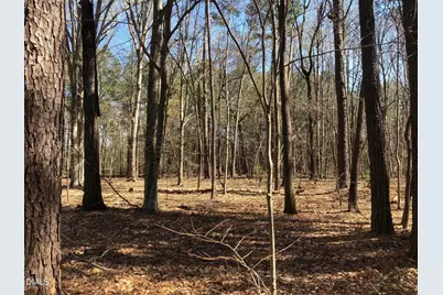 910 Nc-902, Pittsboro, NC 27312 - Photo 16