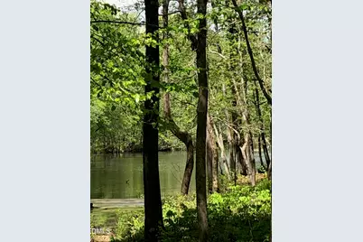 910 Nc-902, Pittsboro, NC 27312 - Photo 2