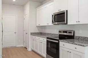 101 Flue Ct, Oxford, NC 27565 - Photo 10