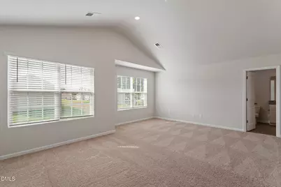 101 Flue Court, Oxford, NC 27565 - Photo 12