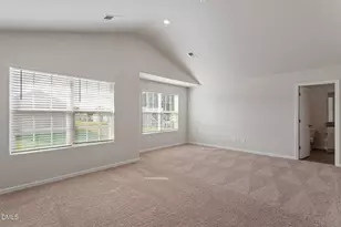 101 Flue Ct, Oxford, NC 27565 - Photo 12