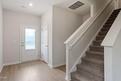 101 Flue Court, Oxford, NC 27565 - Photo 2