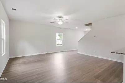 101 Flue Court, Oxford, NC 27565 - Photo 4