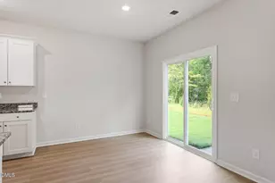 101 Flue Ct, Oxford, NC 27565 - Photo 6