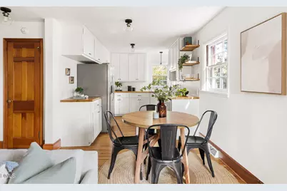 1414 Acadia Street, Durham, NC 27701 - Photo 12