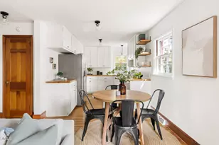 1414 Acadia St, Durham, NC 27701 - Photo 12