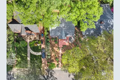 1414 Acadia Street, Durham, NC 27701 - Photo 42