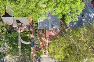 1414 Acadia St, Durham, NC 27701 - Photo 42