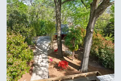 1414 Acadia Street, Durham, NC 27701 - Photo 40