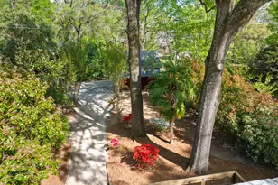 1414 Acadia St, Durham, NC 27701 - Photo 40