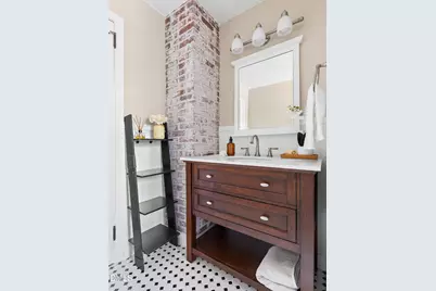 1414 Acadia Street, Durham, NC 27701 - Photo 24