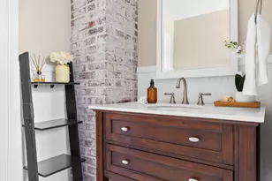 1414 Acadia St, Durham, NC 27701 - Photo 24