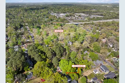1414 Acadia Street, Durham, NC 27701 - Photo 44