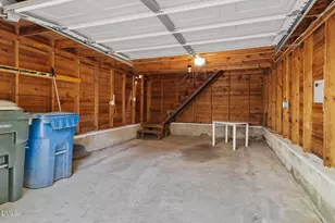 1414 Acadia St, Durham, NC 27701 - Photo 34