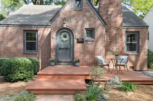 1414 Acadia St, Durham, NC 27701 - Photo 36