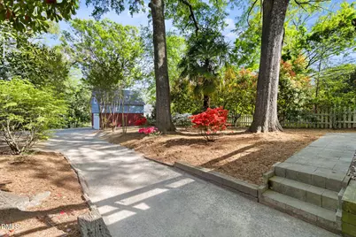 1414 Acadia Street, Durham, NC 27701 - Photo 32