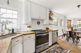 1414 Acadia St, Durham, NC 27701 - Photo 16