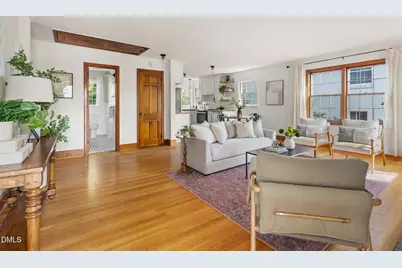 1414 Acadia Street, Durham, NC 27701 - Photo 6