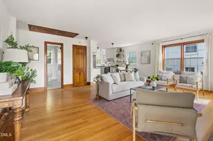 1414 Acadia St, Durham, NC 27701 - Photo 6