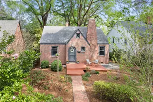 1414 Acadia St, Durham, NC 27701 - Photo 38