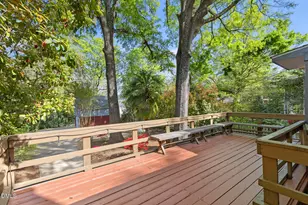 1414 Acadia St, Durham, NC 27701 - Photo 30