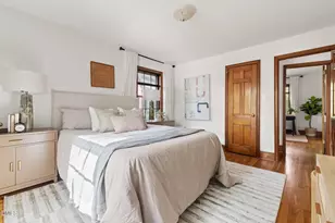 1414 Acadia St, Durham, NC 27701 - Photo 20