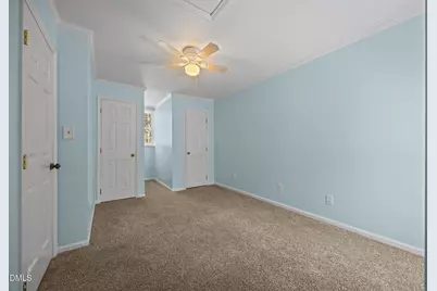 642 Tyler Run Drive, Wake Forest, NC 27587 - Photo 30