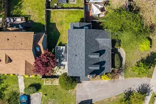 642 Tyler Run Dr, Wake Forest, NC 27587 - Photo 42