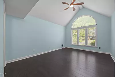 642 Tyler Run Drive, Wake Forest, NC 27587 - Photo 22