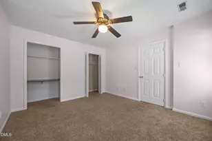 642 Tyler Run Dr, Wake Forest, NC 27587 - Photo 28