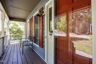 642 Tyler Run Dr, Wake Forest, NC 27587 - Photo 40