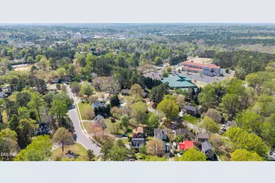 642 Tyler Run Drive, Wake Forest, NC 27587 - Photo 44