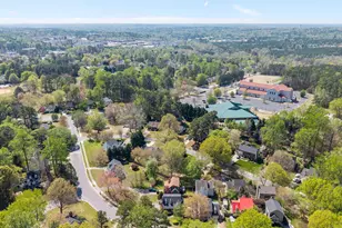 642 Tyler Run Dr, Wake Forest, NC 27587 - Photo 44