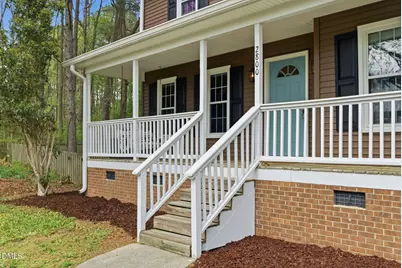 2800 Livery Way, Raleigh, NC 27603 - Photo 4