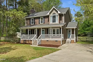2800 Livery Way, Raleigh, NC 27603 - Photo 2