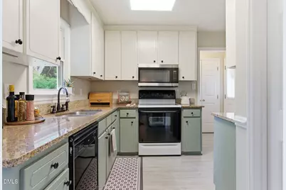 2800 Livery Way, Raleigh, NC 27603 - Photo 14