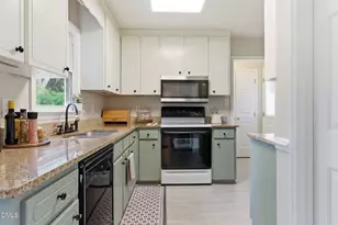 2800 Livery Way, Raleigh, NC 27603 - Photo 14